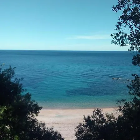 Relax Baya Sant'anna *
