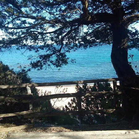 Relax Baya Sant'anna Tanaunella