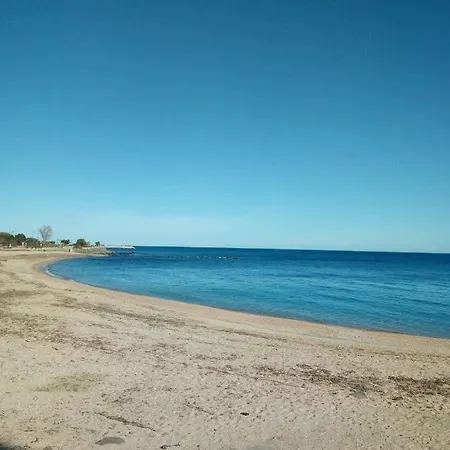 Relax Baya Sant'anna