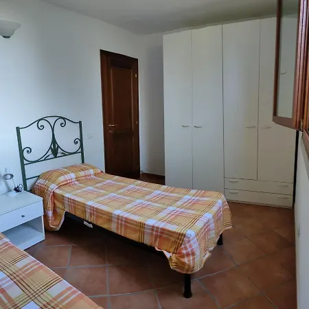 Relax Baya Sant'anna *
