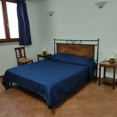 Apartamento Relax Baya Sant'anna *